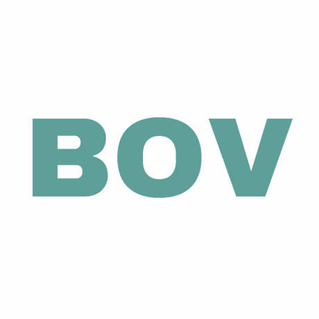bov.com.au premium domain