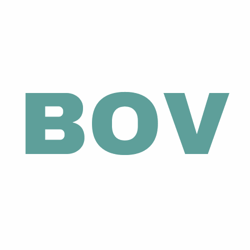 bov.com.au premium domain