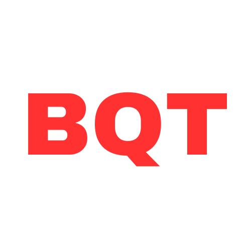 bqt.com.au