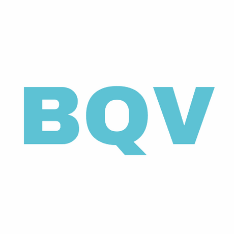bqv.com.au premium domain