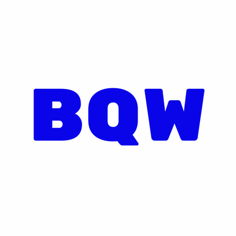 bqw.com.au premium domain for sale