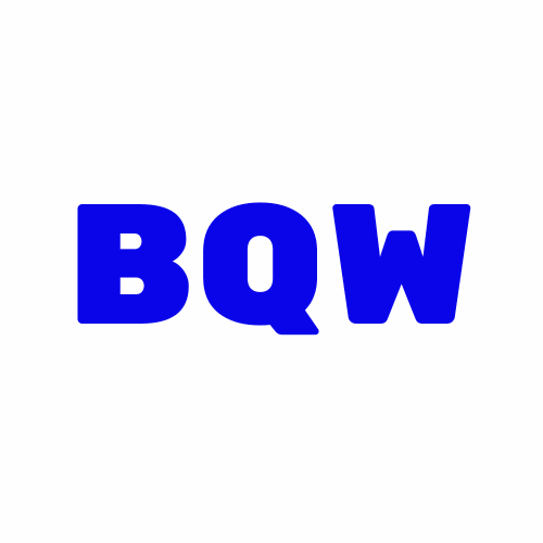 bqw.com.au premium domain for sale