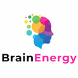 brainenergy.com.au premium domain for sale