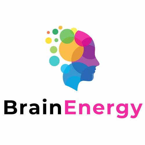 brainenergy.com.au premium domain for sale