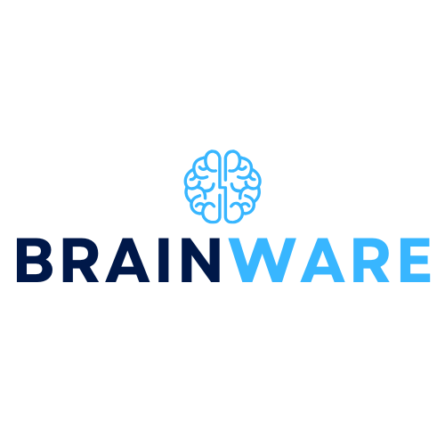 brainware.com.au