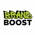 brandboost.com.au premium domain for sale