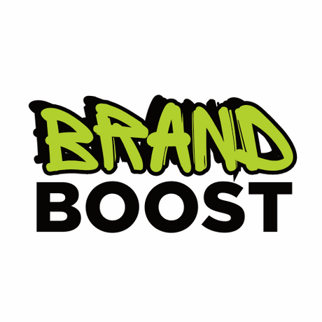 brandboost.com.au premium domain for sale