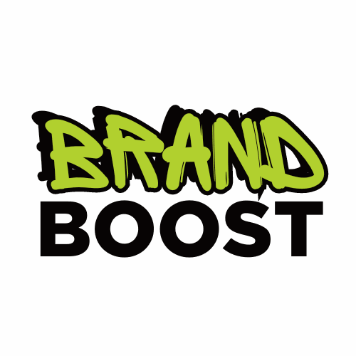brandboost.com.au premium domain for sale