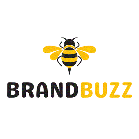 brandbuzz.com.au premium domain for sale