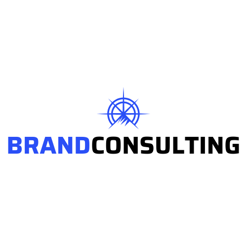 brandconsulting.com.au