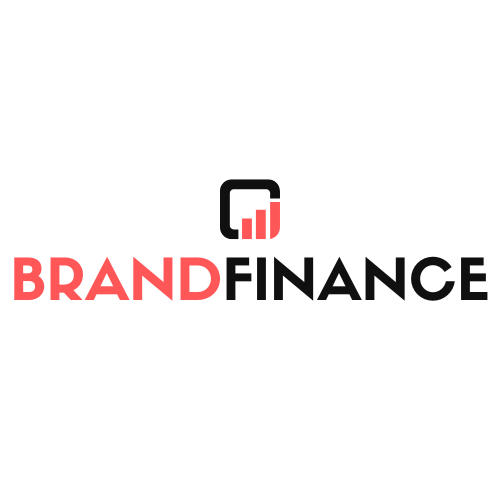 brandfinance.com.au