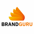 brandguru.com.au premium domain for sale