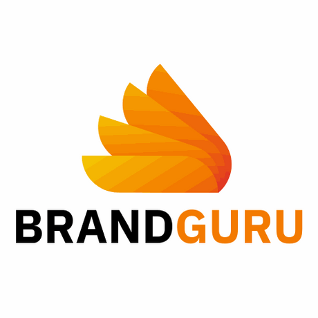 brandguru.com.au premium domain for sale