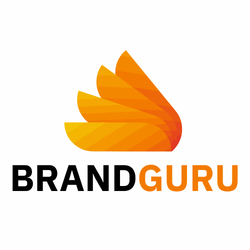 brandguru.com.au premium domain for sale