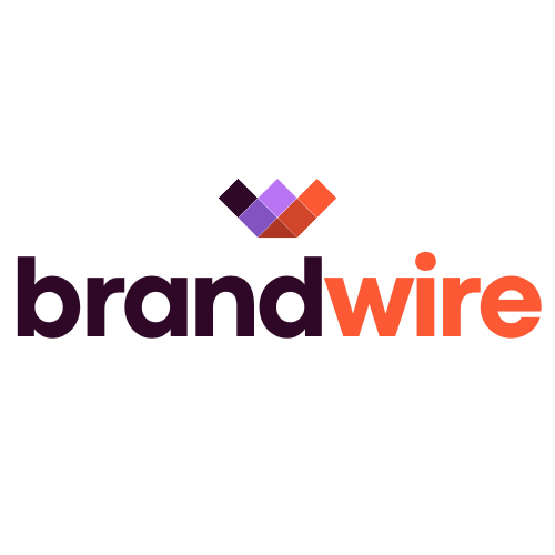 brandwire.com.au