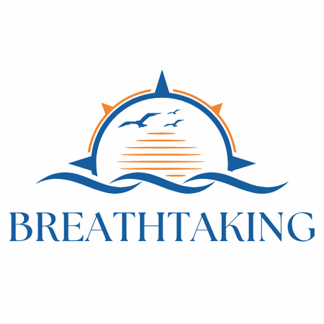 breathtaking.com.au premium domain for sale