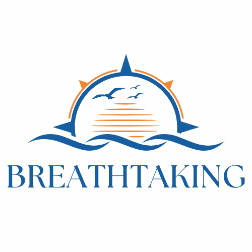breathtaking.com.au premium domain for sale