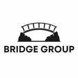 bridgegroup.com.au premium domain for sale