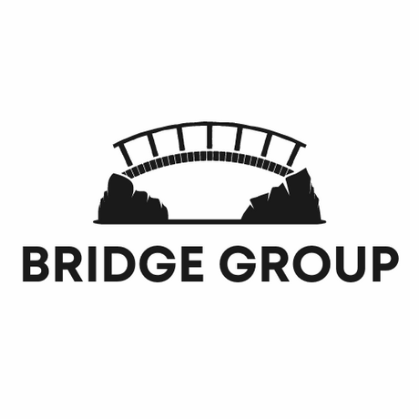 bridgegroup.com.au premium domain for sale