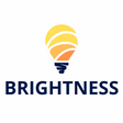 brightness.com.au premium domain for sale