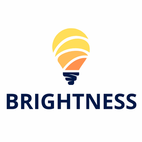 brightness.com.au premium domain for sale