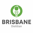 brisbanedietitian.com.au premium domain