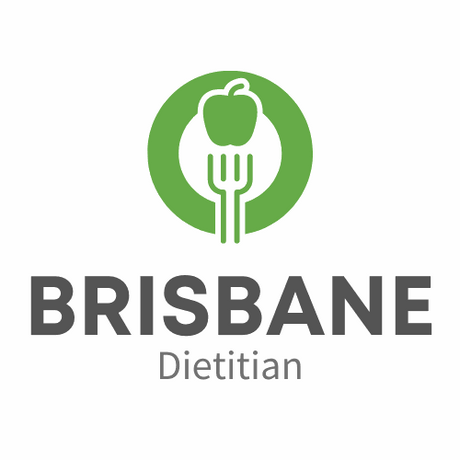 brisbanedietitian.com.au premium domain