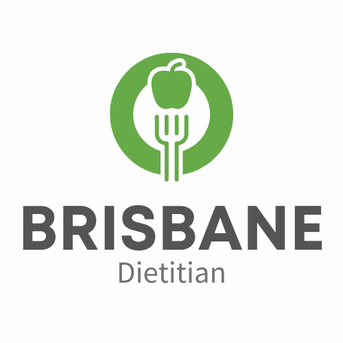 brisbanedietitian.com.au premium domain