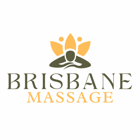 brisbanemassage.com.au premium domain