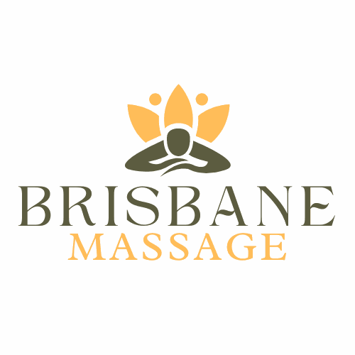 brisbanemassage.com.au premium domain