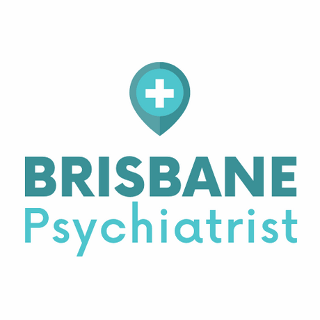 brisbanepsychiatrist.com.au premium domain