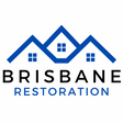 brisbanerestoration.com.au premium domain for sale