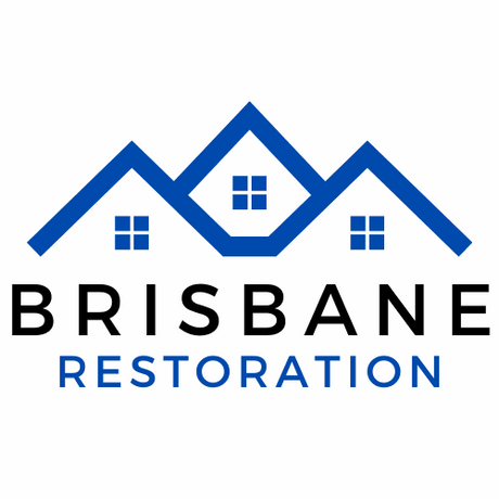 brisbanerestoration.com.au premium domain for sale
