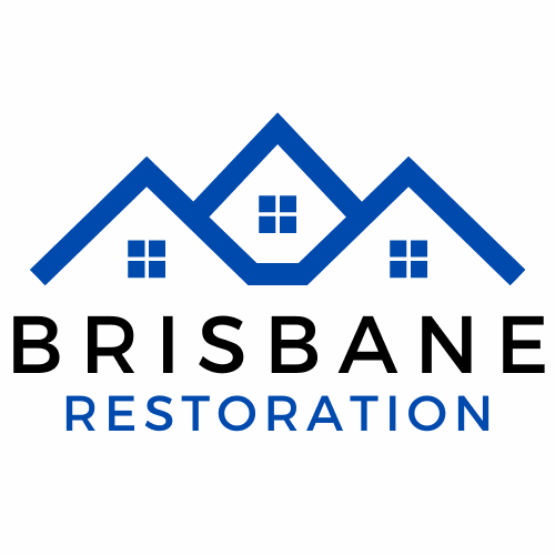 brisbanerestoration.com.au premium domain for sale