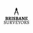 brisbanesurveyors.com.au premium domain