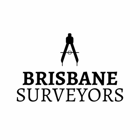 brisbanesurveyors.com.au premium domain