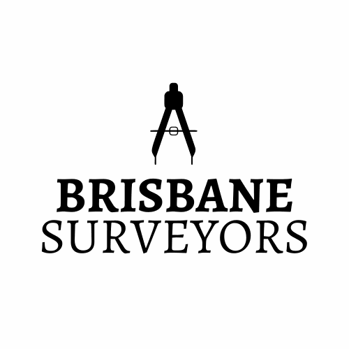brisbanesurveyors.com.au premium domain