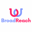 broadreach.com.au premium domain for sale