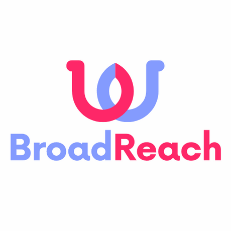 broadreach.com.au premium domain for sale