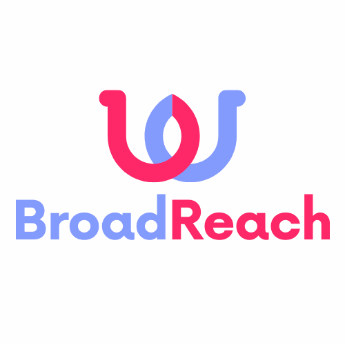 broadreach.com.au premium domain for sale