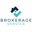 brokerageservice.com.au premium domain for sale