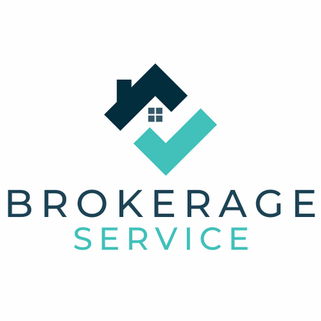 brokerageservice.com.au premium domain for sale