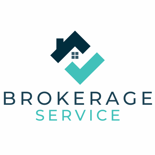 brokerageservice.com.au premium domain for sale