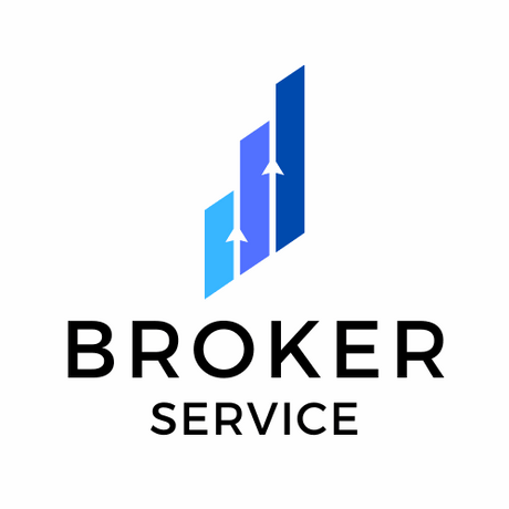 brokerservice.com.au premium domain for sale