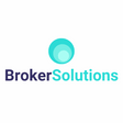 brokersolutions.com.au premium domain