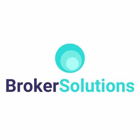 brokersolutions.com.au premium domain