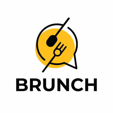 brunch.com.au premium domain for sale