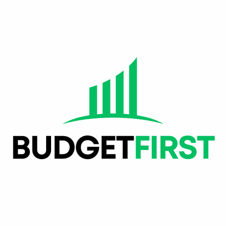 budgetfirst.com.au premium domain for sale