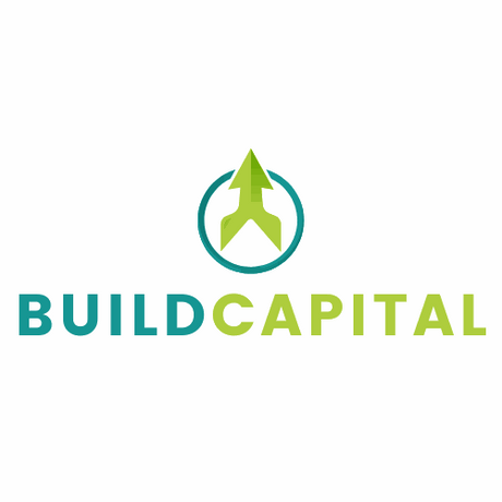 buildcapital.com.au premium domain