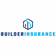 builderinsurance.com.au premium domain